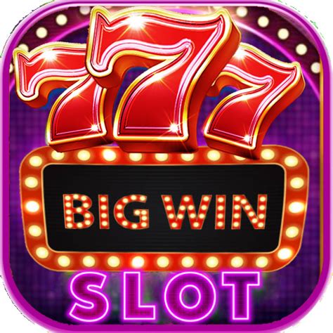 777 lucky slots - luck777 entrar